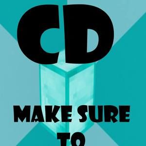 Meet your Posher, Ben